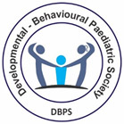 dbps-logo
