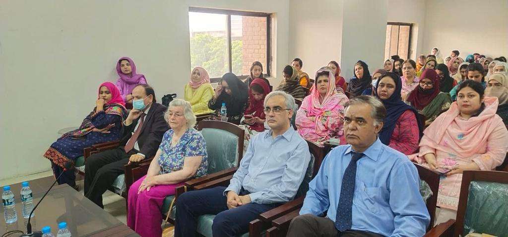 waldon-therapy-pic(1)