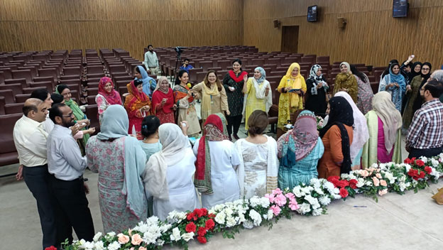 workshop-early-childh-dev-01