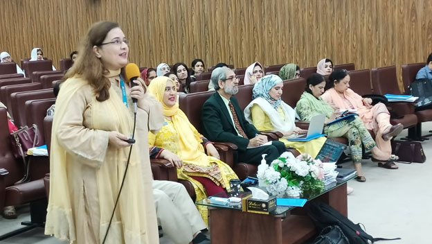 workshop-early-childh-dev-02