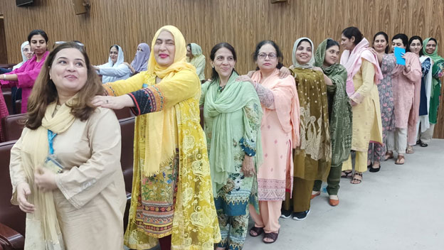 workshop-early-childh-dev-03