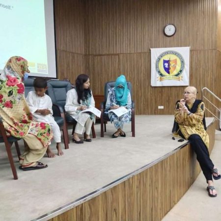 10-1024x1024-1-768x768