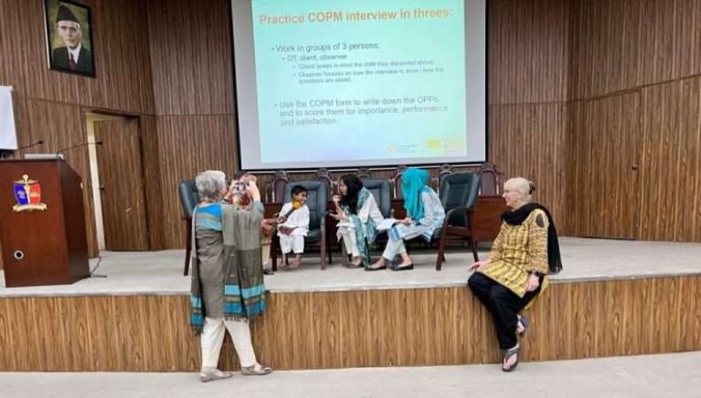 11-1024x581-1-768x436