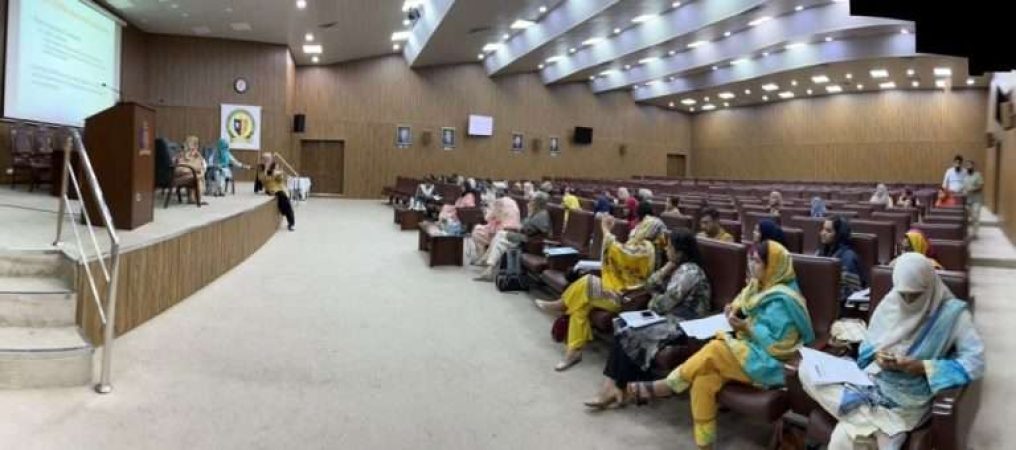 12-1024x453-1-768x340