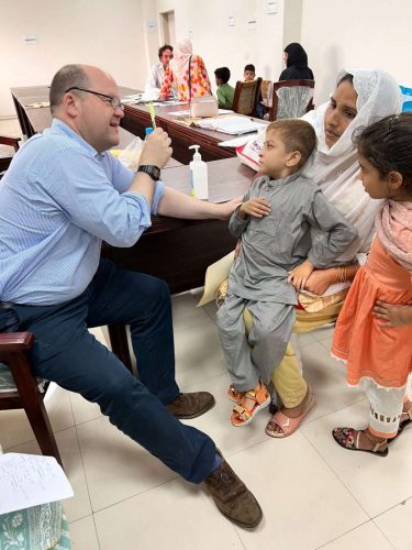 clinical-ses-mk-gen-pic(1)