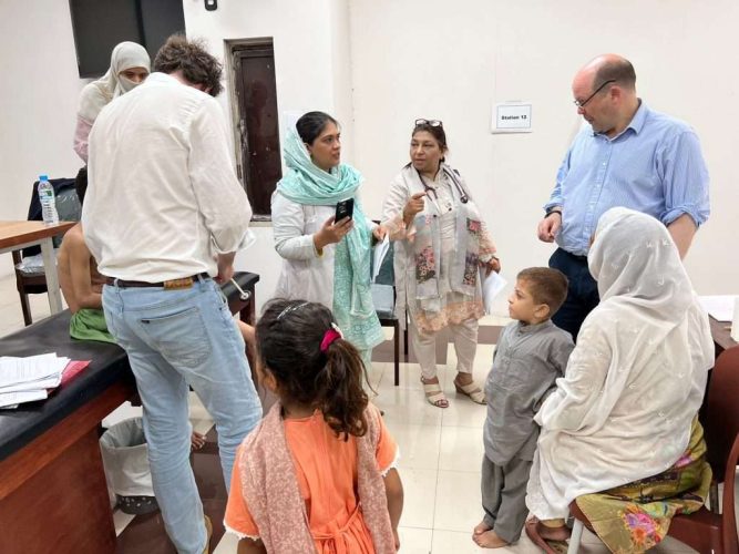 clinical-ses-mk-gen-pic(2)