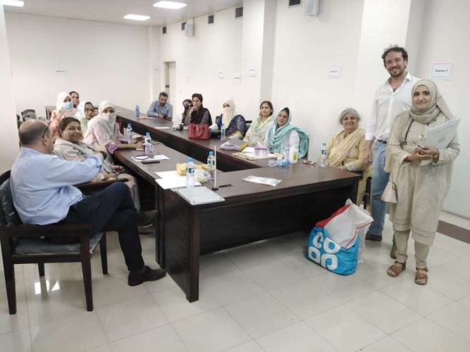 clinical-ses-mk-gen-pic(3)