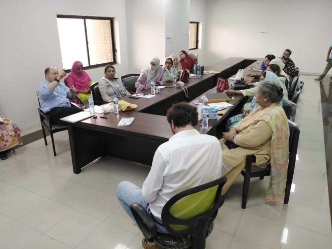 clinical-ses-mk-gen-pic(4)