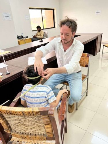 clinical-ses-mk-gen-pic(5)