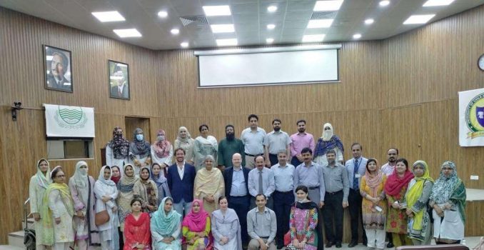 sym-genet-adv-pic(1)