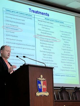 sym-genet-adv-pic(2)